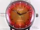 GL Factory Glashutte Original Vintage Sixties Tangerine Dial 39 MM Automatic Watch  (3)_th.jpg